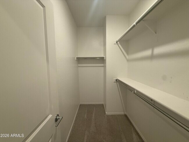 Building Photo - 1959 E Hampton Ln