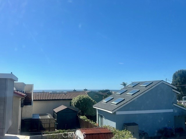 Building Photo - 361 Harvey St