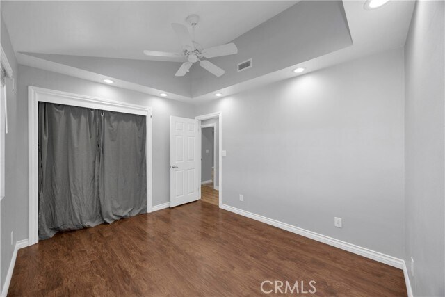 Building Photo - 1023 Lawanda Pl