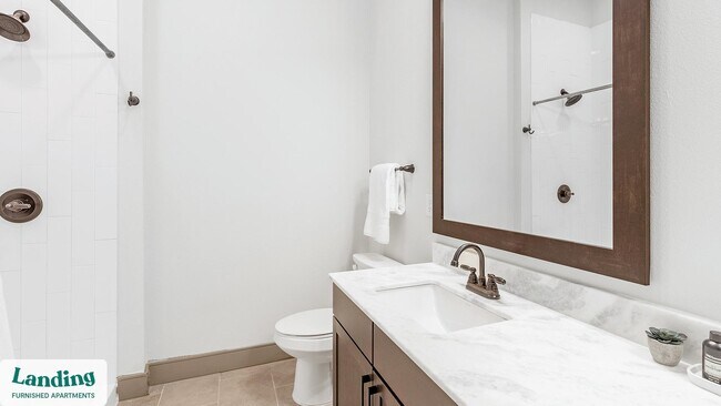 Building Photo - 3235 Heritage Trl