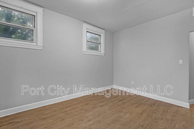 Building Photo - 2800 Harford Rd