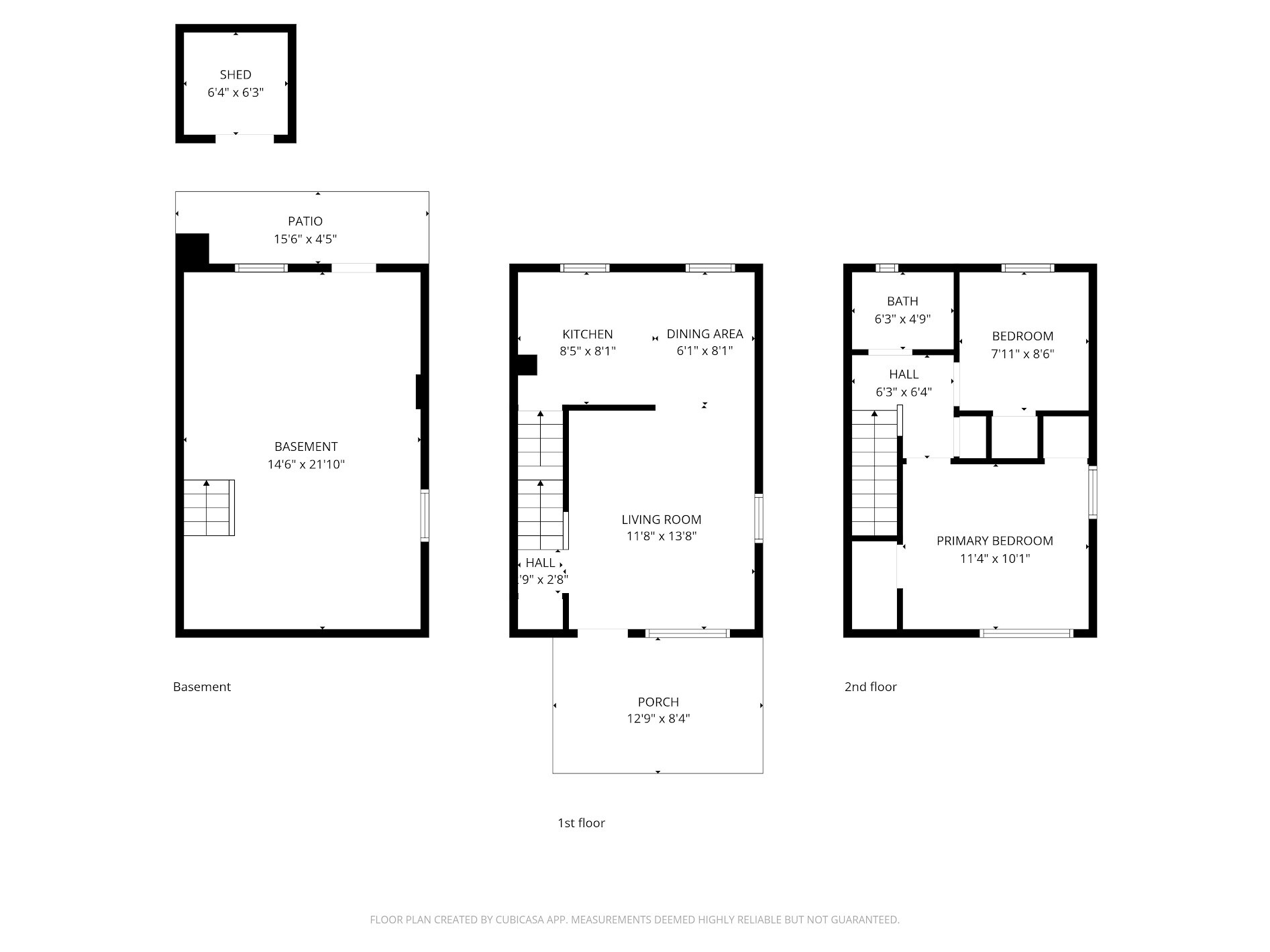 Building Photo - 320 San Juan Dr