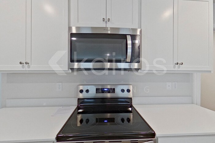 Building Photo - 107 Overstreet Way