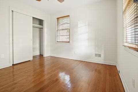 Building Photo - 227 Latonea Dr