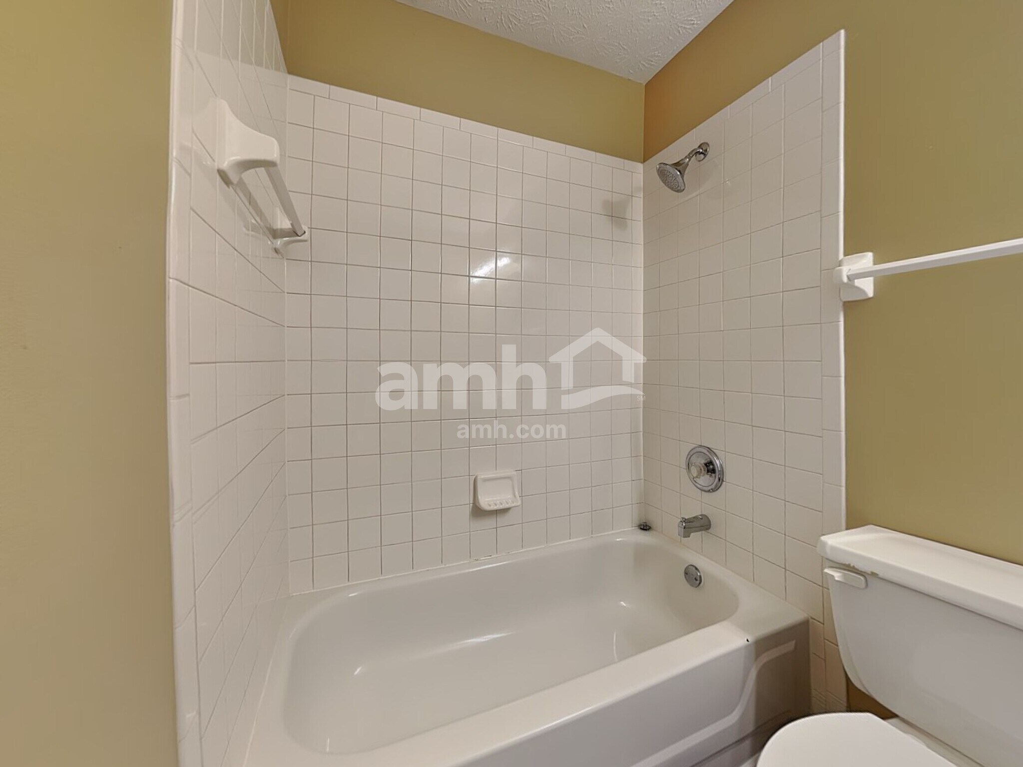 Building Photo - 6957 Spring Farm Ct
