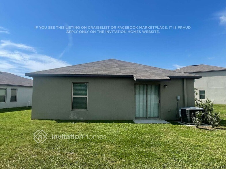 Building Photo - 11290 Riley Pines Cir