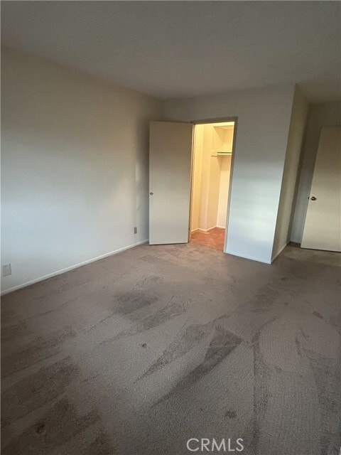 Building Photo - 926 W Alfred Pl