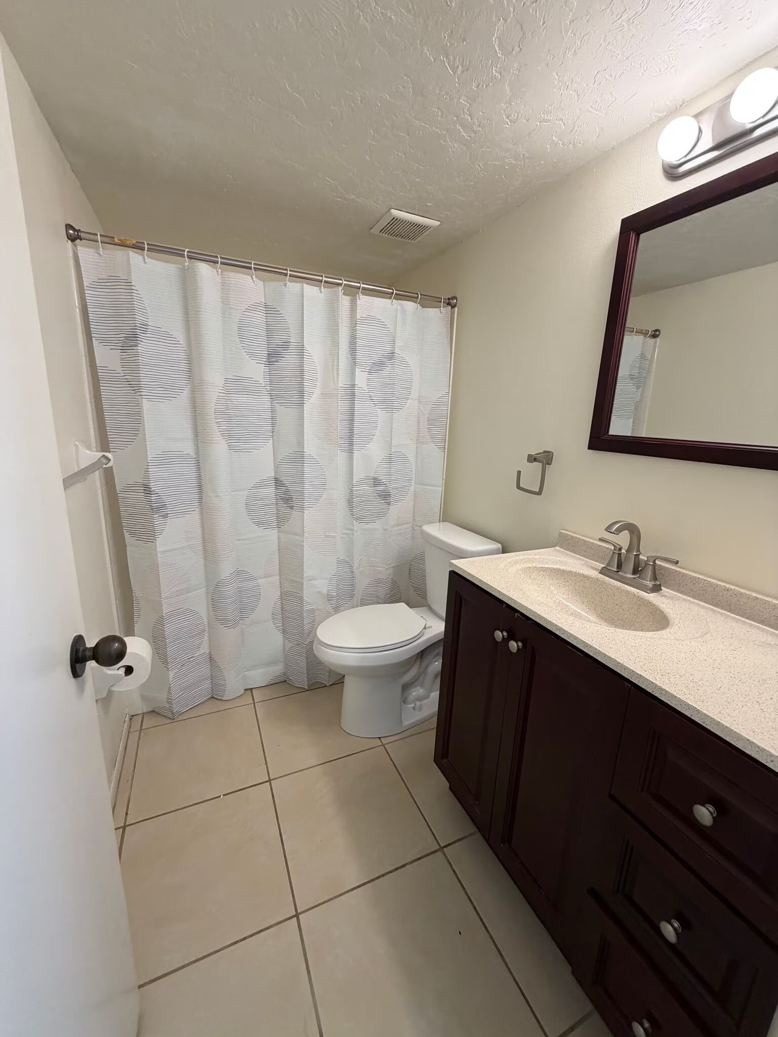 Building Photo - 7209 Cloister Dr