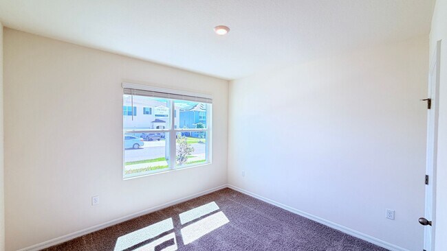 Building Photo - Brand New 3BR Home in Haines City | Washer & Dryer + HOA Community