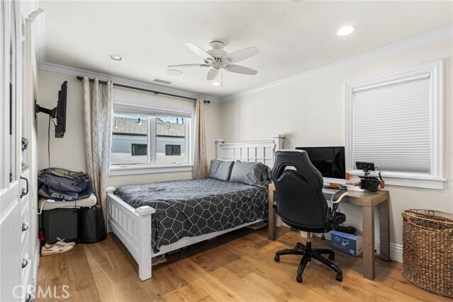 Building Photo - 7304 W Oceanfront