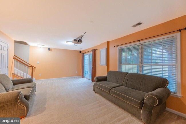 Building Photo - 117 Herndon Mill Cir