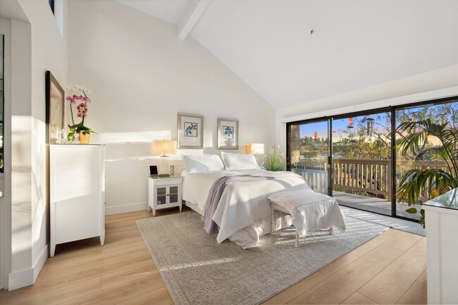 Building Photo - 50 Sea Island Dr