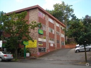 Building Photo - XJ050291K