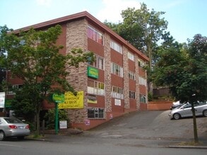 Building Photo - XJ050291K
