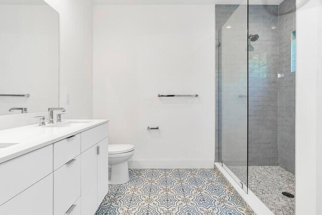 Building Photo - 211 Ocean Breeze
