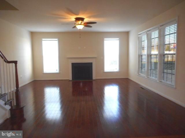 Building Photo - 156 Standpipe Rd