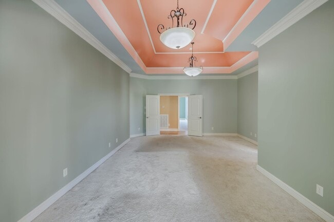 Building Photo - 1079 Ridgecrest Dr