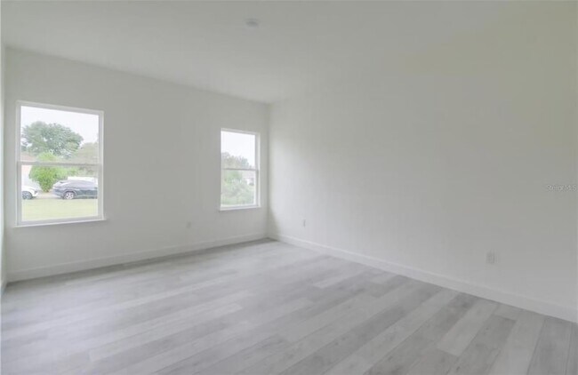 Building Photo - 14908 SW 63rd Ct
