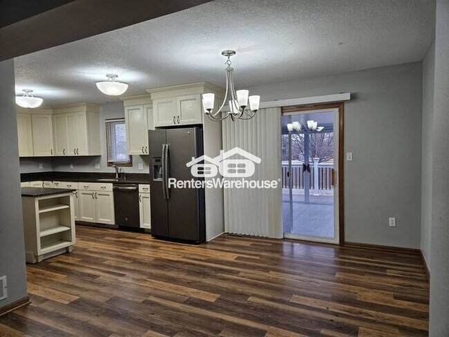 Building Photo - Ankeny 2 Story Available Soon!