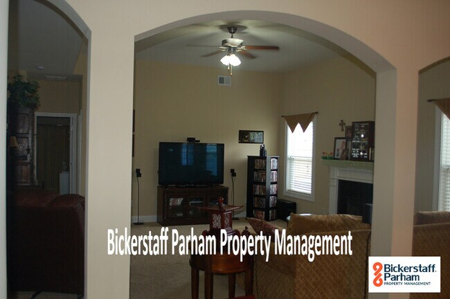 Building Photo - Welcome to the Meadowood Subdivision!