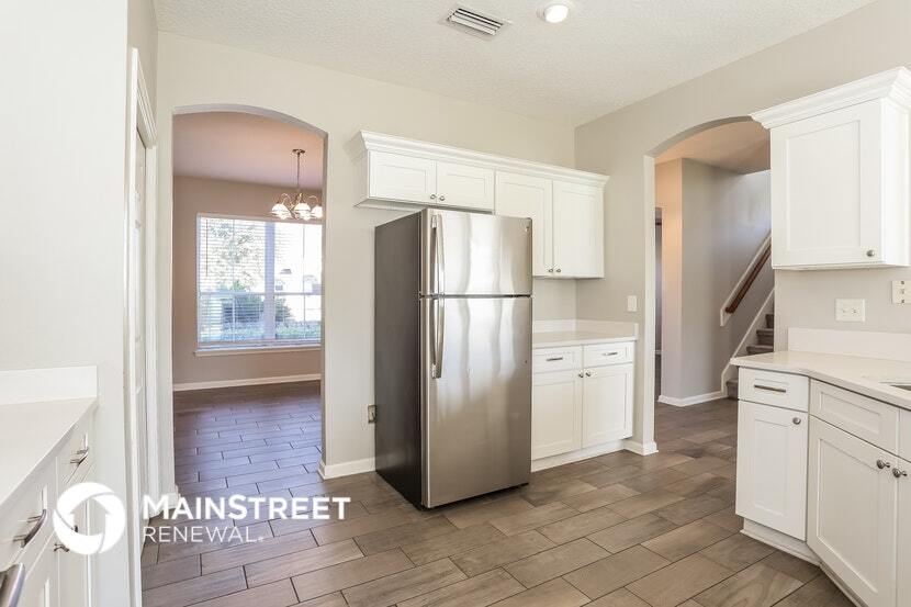 Building Photo - 3788 Juliet Leia Cir W