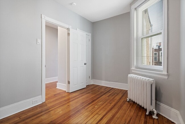 Building Photo - 3 bedroom 1 bath home in Cobbs Creek