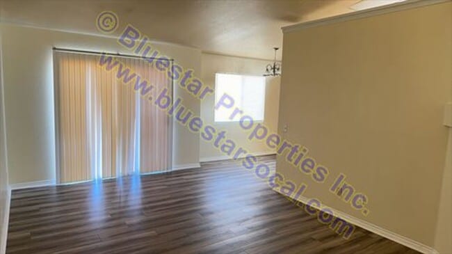 Building Photo - Just listed in Victorville!!!