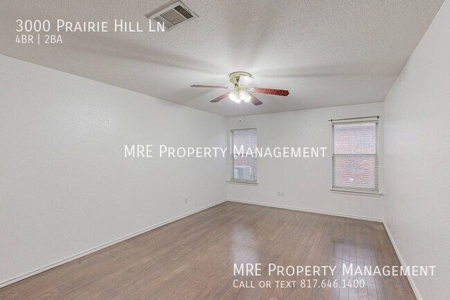 Building Photo - Coming in March! 4-bedroom Arlington Home ...