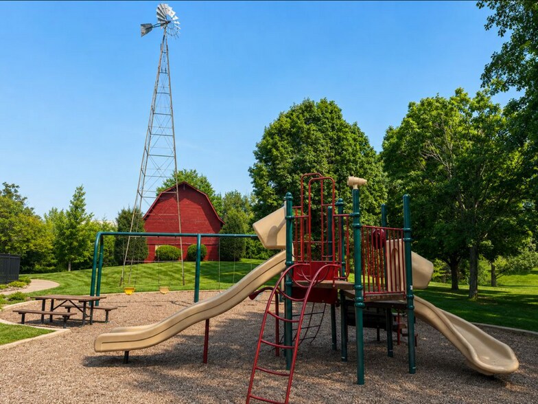 Building Photo - 15587 Crab Apple Ln