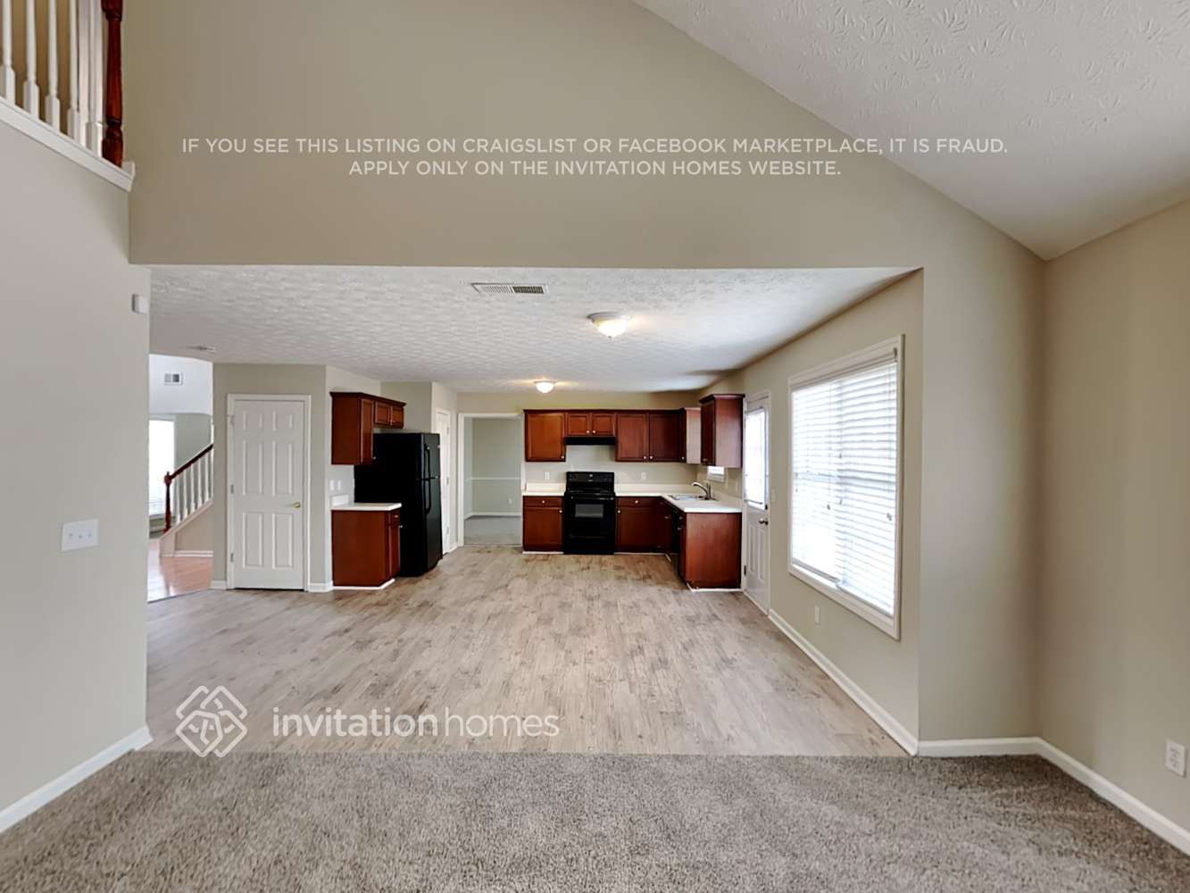 Building Photo - 3964 Ambrose Ridge Ct