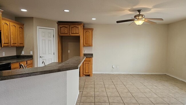 Building Photo - 4811 Brookdale Dr