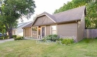 Building Photo - 2401 Sequoia Ct