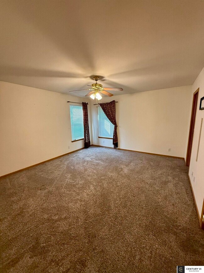 Building Photo - 7958 N 155th St