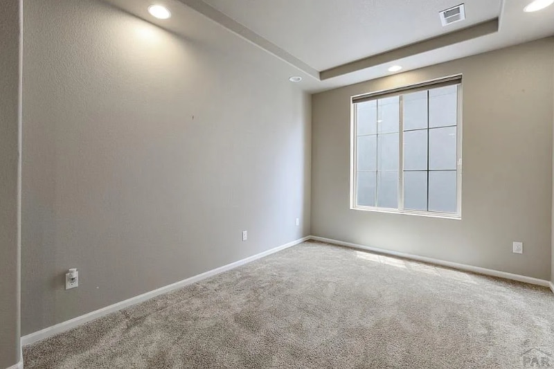 Building Photo - 6567 Bramble Bend Ct