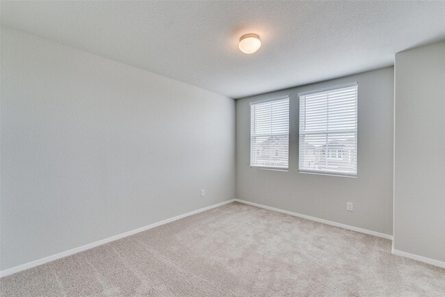 Building Photo - 68 Bent Trl Ln