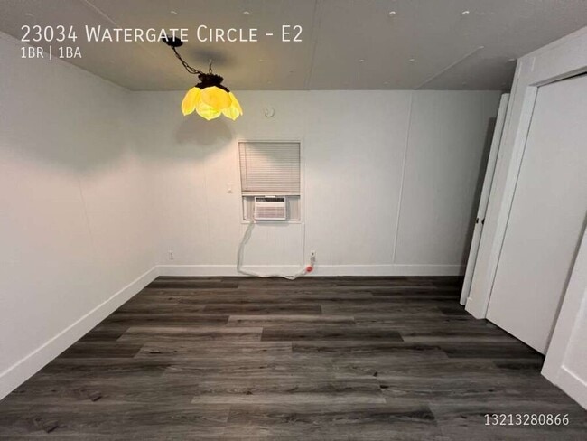 Building Photo - 23034 Watergate Cir