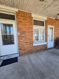 Building Photo - 5122 Greene St