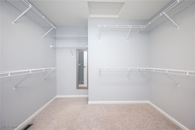 Building Photo - 78 Rotili Lane