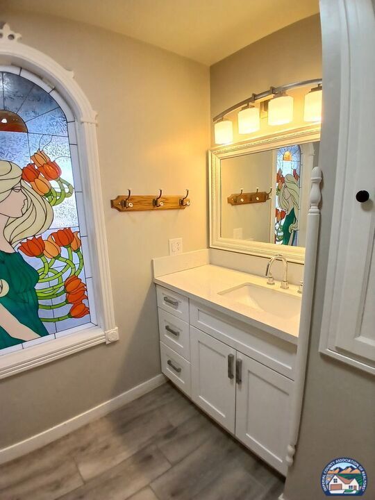 Building Photo - 141 N 5th St