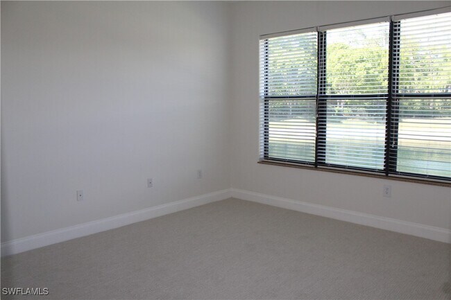 Building Photo - 1325 Corso Palermo Ct