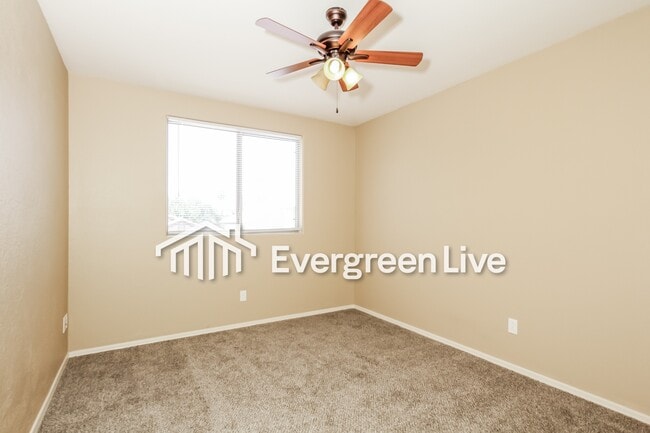 Building Photo - 8032 W Preston Ln