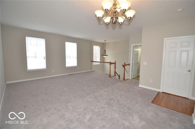 Building Photo - 11896 Esty Way