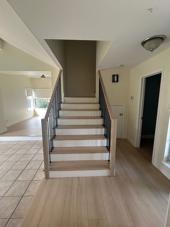 Building Photo - $3695.00 - Executive 3 Beds/ 2.5 Baths Beautiful Home