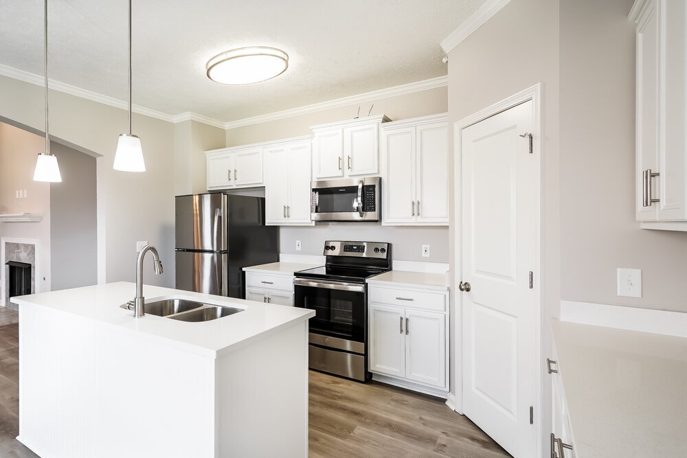 Building Photo - 119 Annapolis Bend Cir