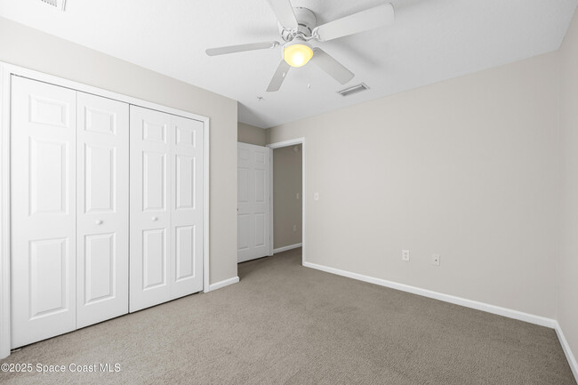 Building Photo - 4107 Meander Pl