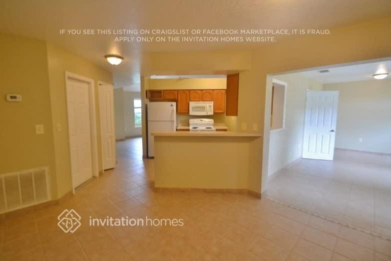 Building Photo - 847 Mendoza Dr