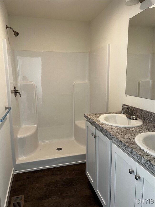 Building Photo - 4191 Jordan Rd