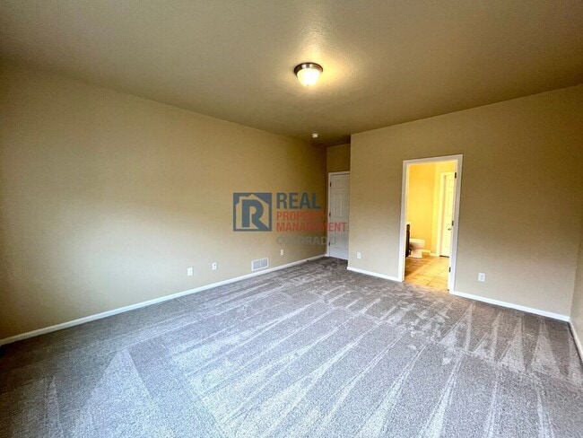 Building Photo - 8107 Chasewood Loop