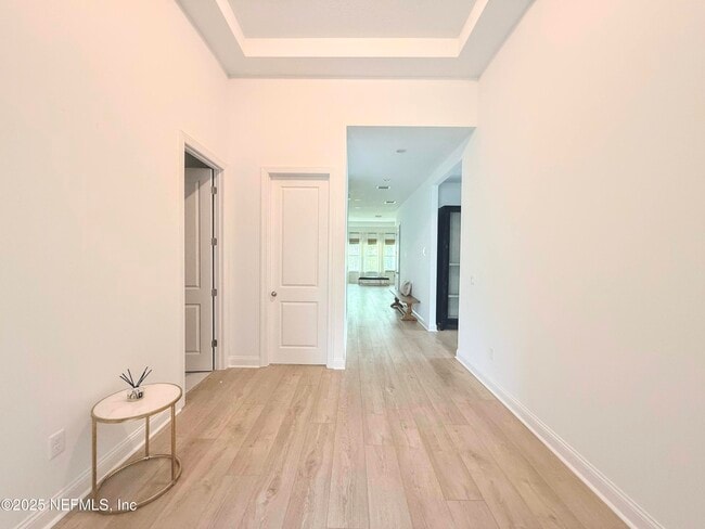 Building Photo - 9586 Filament Blvd