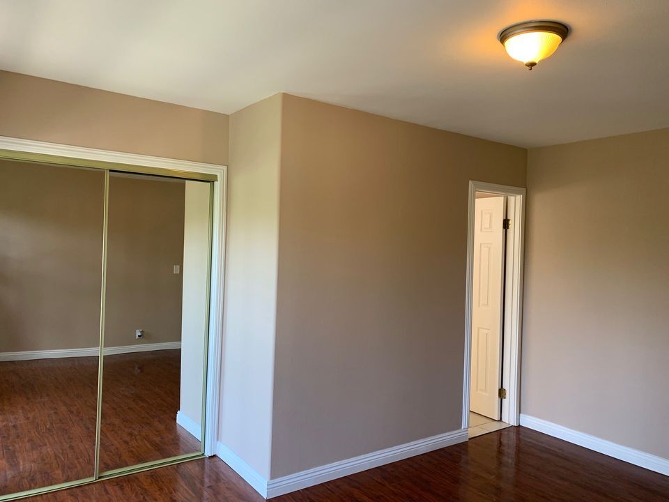 Building Photo - 1320 3 Ranch Rd